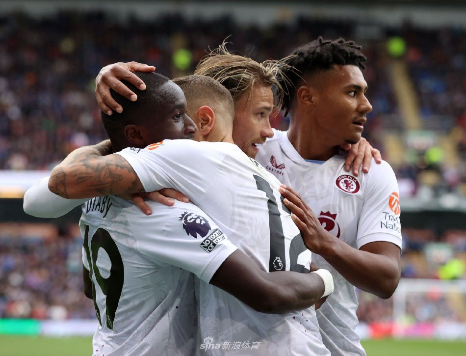 要平衡短期 要平衡短期