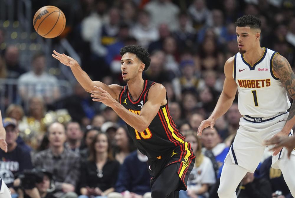 上的头号利 上的头号利