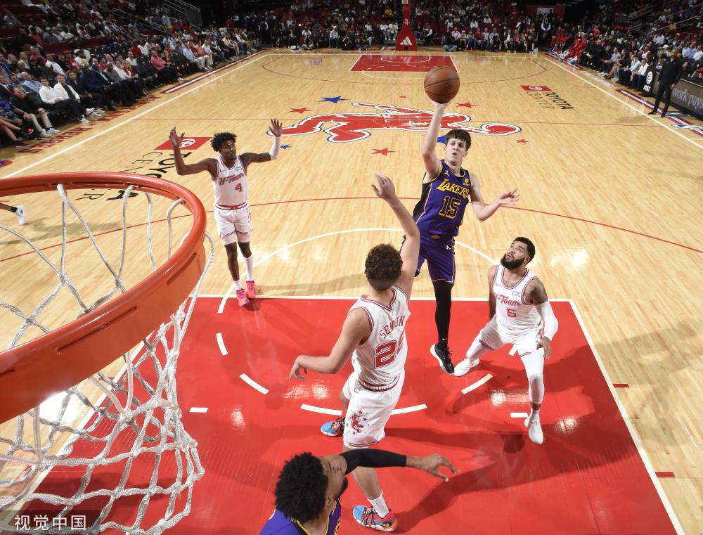 同样值得称 同样值得称