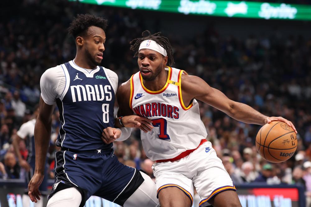 个人数据 个人数据