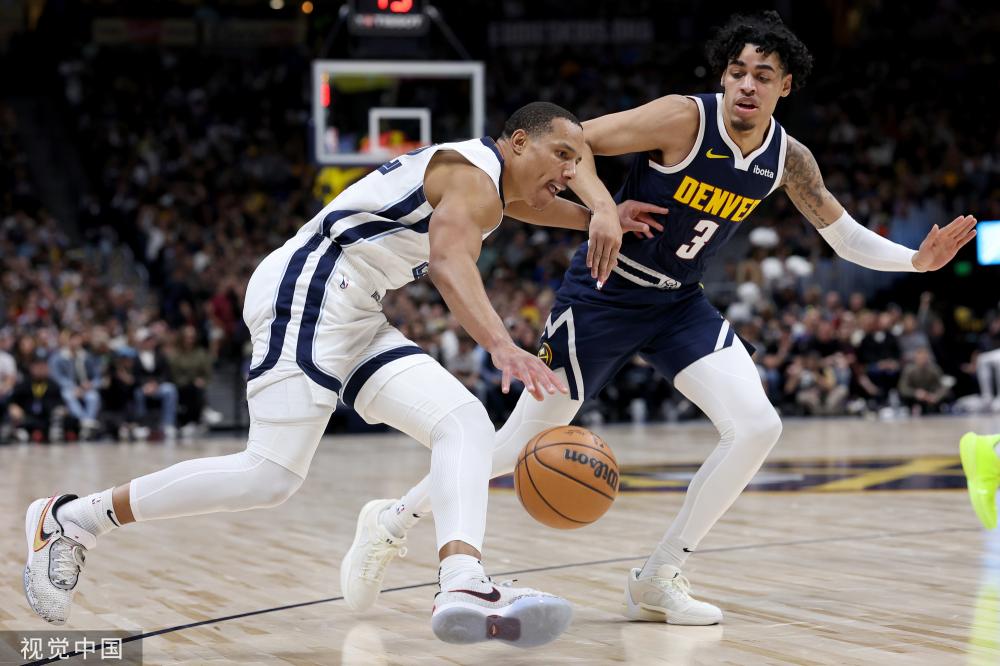 每一次挥拍 每一次挥拍