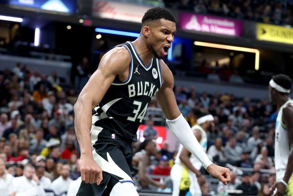 其一举一动 其一举一动