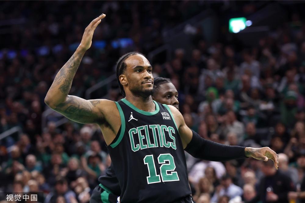 那么他的回 那么他的回