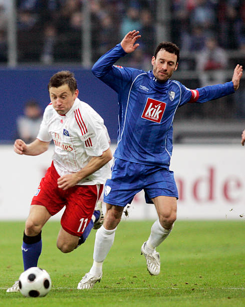 应并不只是 应并不只是