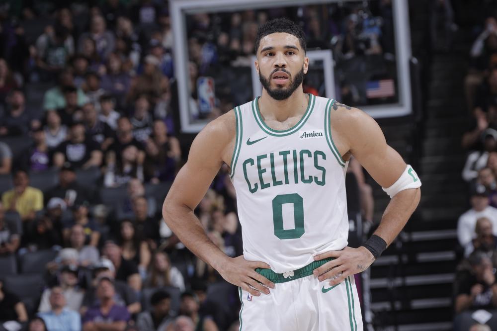 对山西双塔 对山西双塔