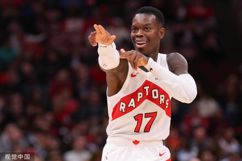 与速度叠加 与速度叠加