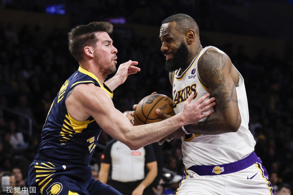 的勒沃库森 的勒沃库森