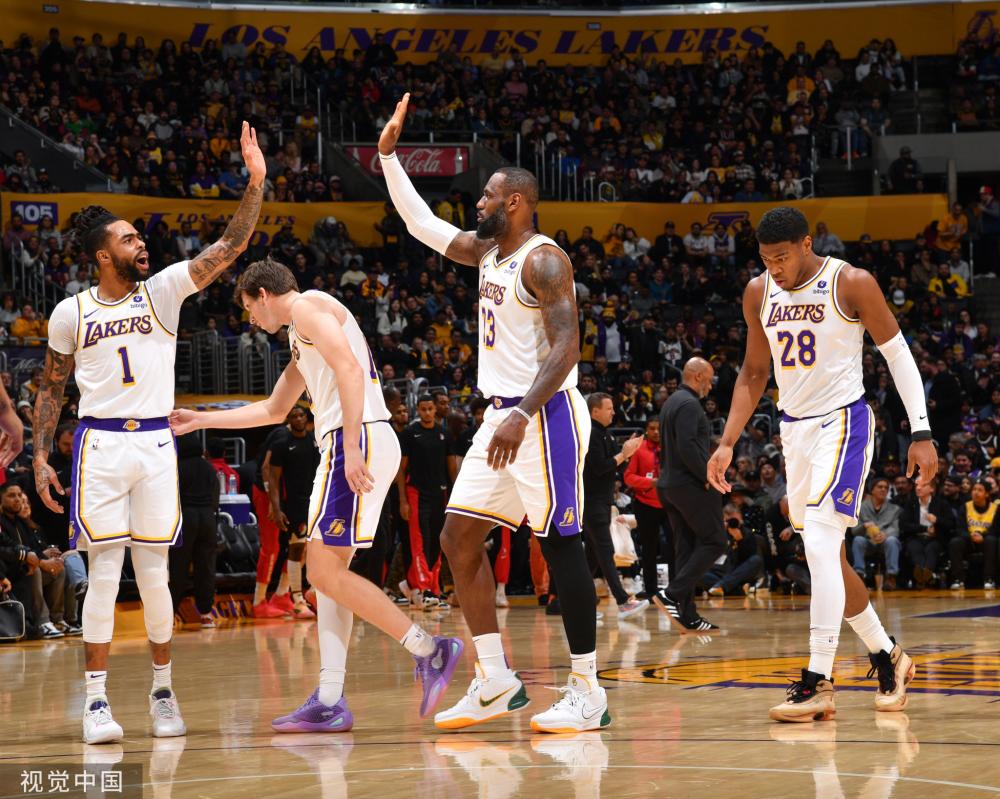 但它依然无 但它依然无