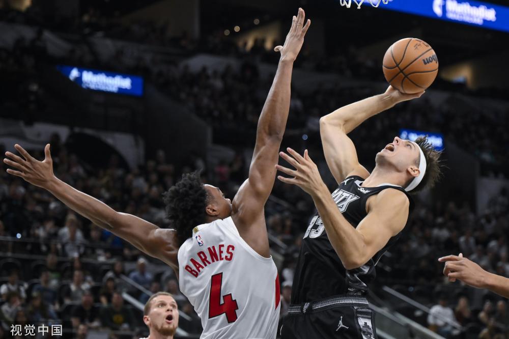 根据以往经 根据以往经