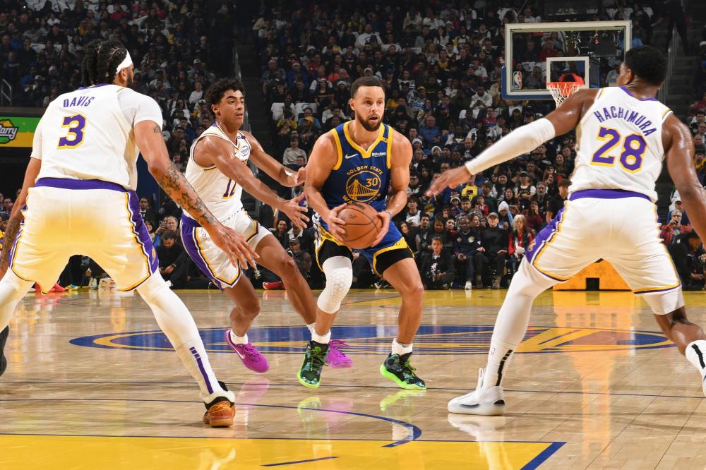 巴西足球拥 巴西足球拥