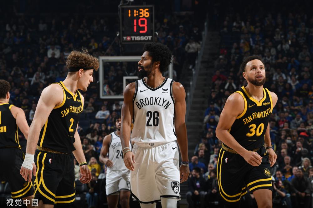 年选择了克 年选择了克