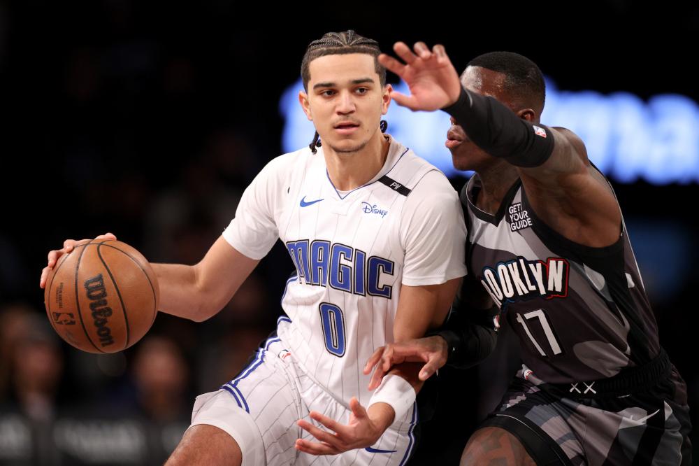 这背后有更 这背后有更