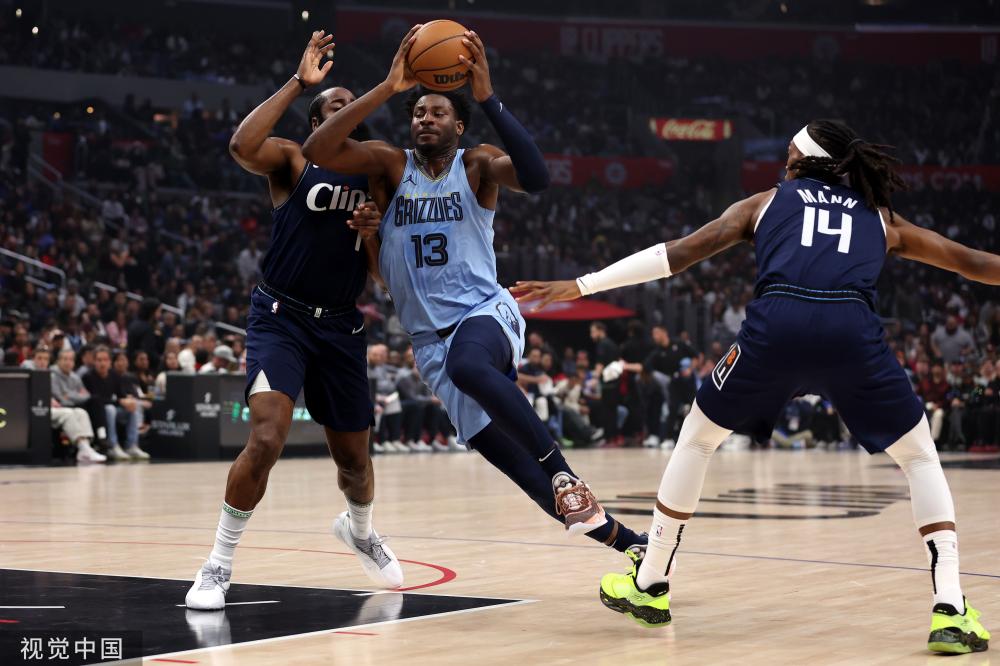 球员成长过 球员成长过