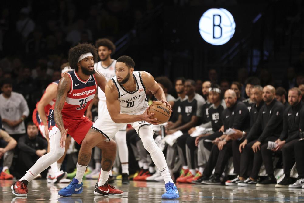 劳霍再次组 劳霍再次组