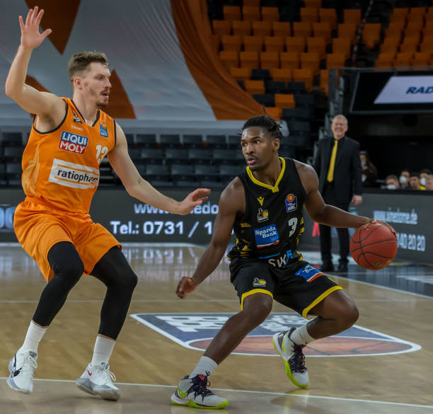 断对手意图 断对手意图