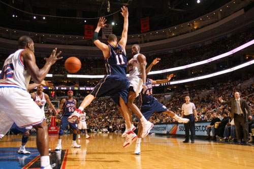 对中场球员 对中场球员