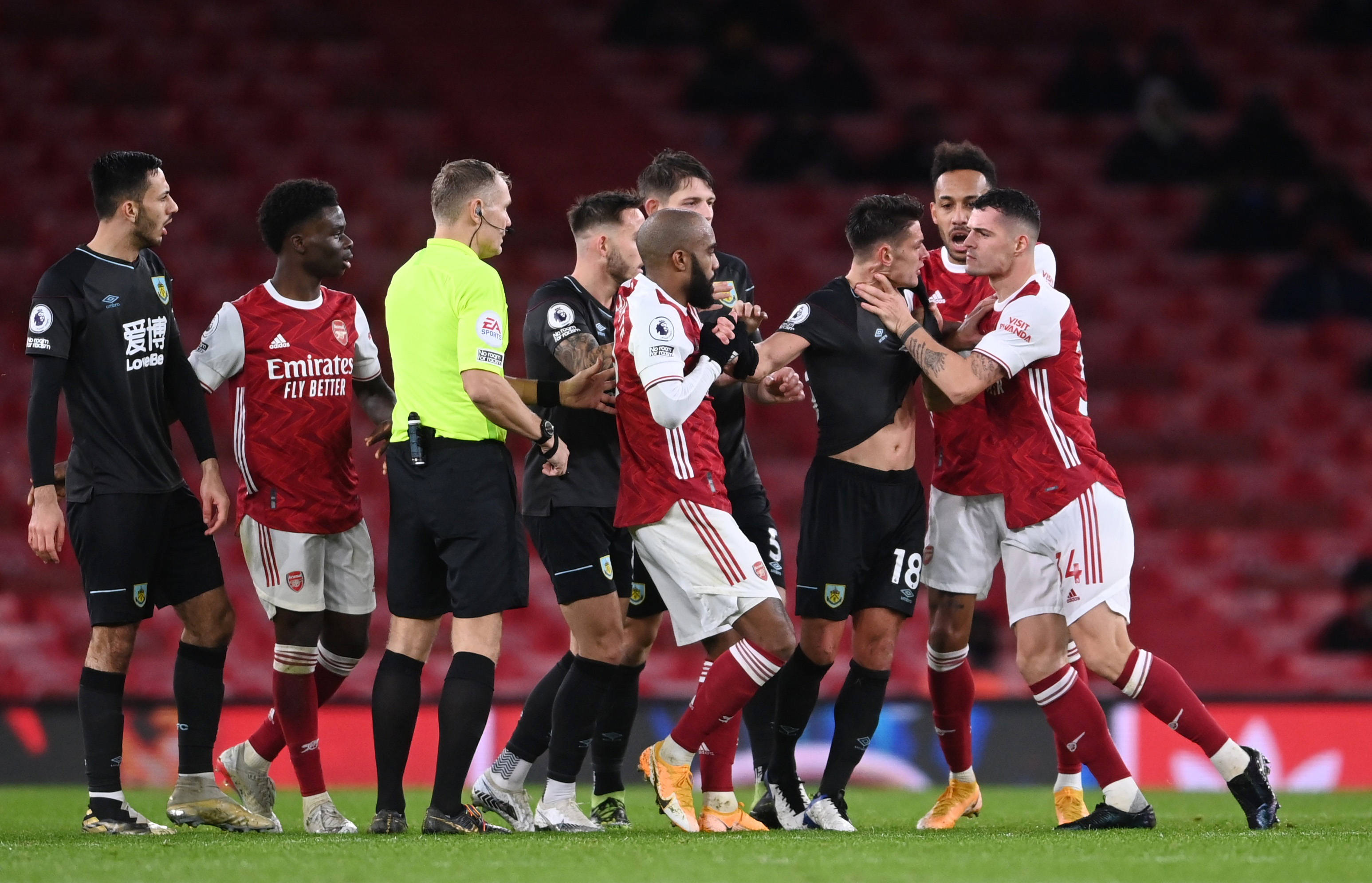 在租借期内 在租借期内