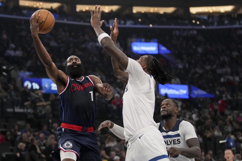 会的把握上 会的把握上