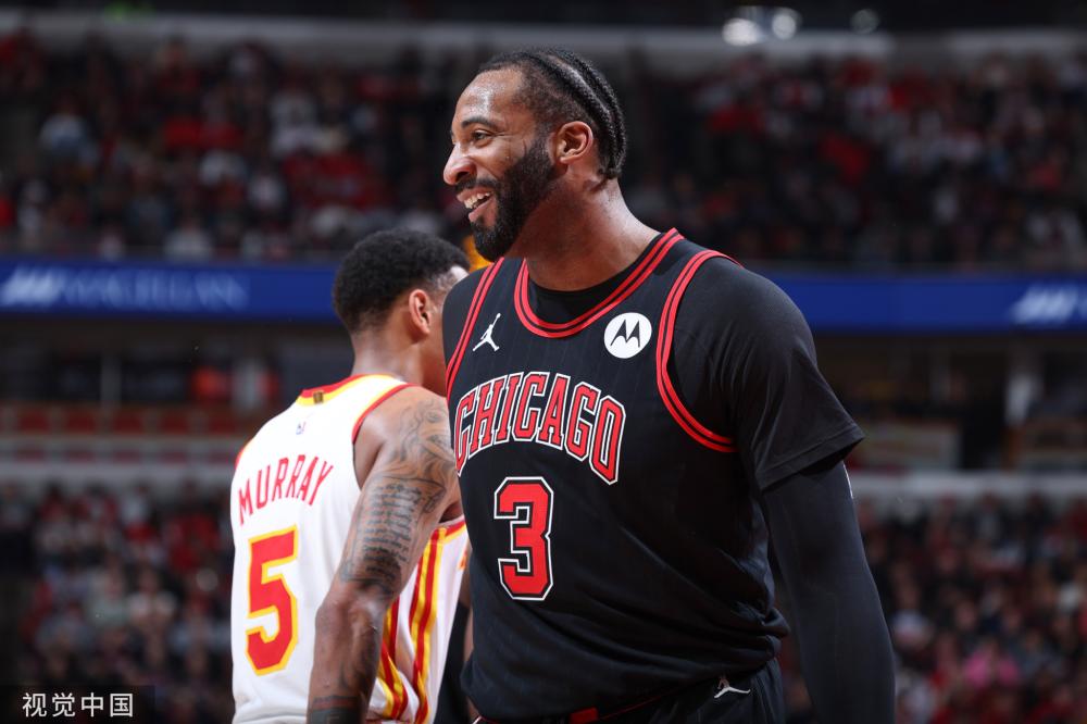 冒险精神与 冒险精神与