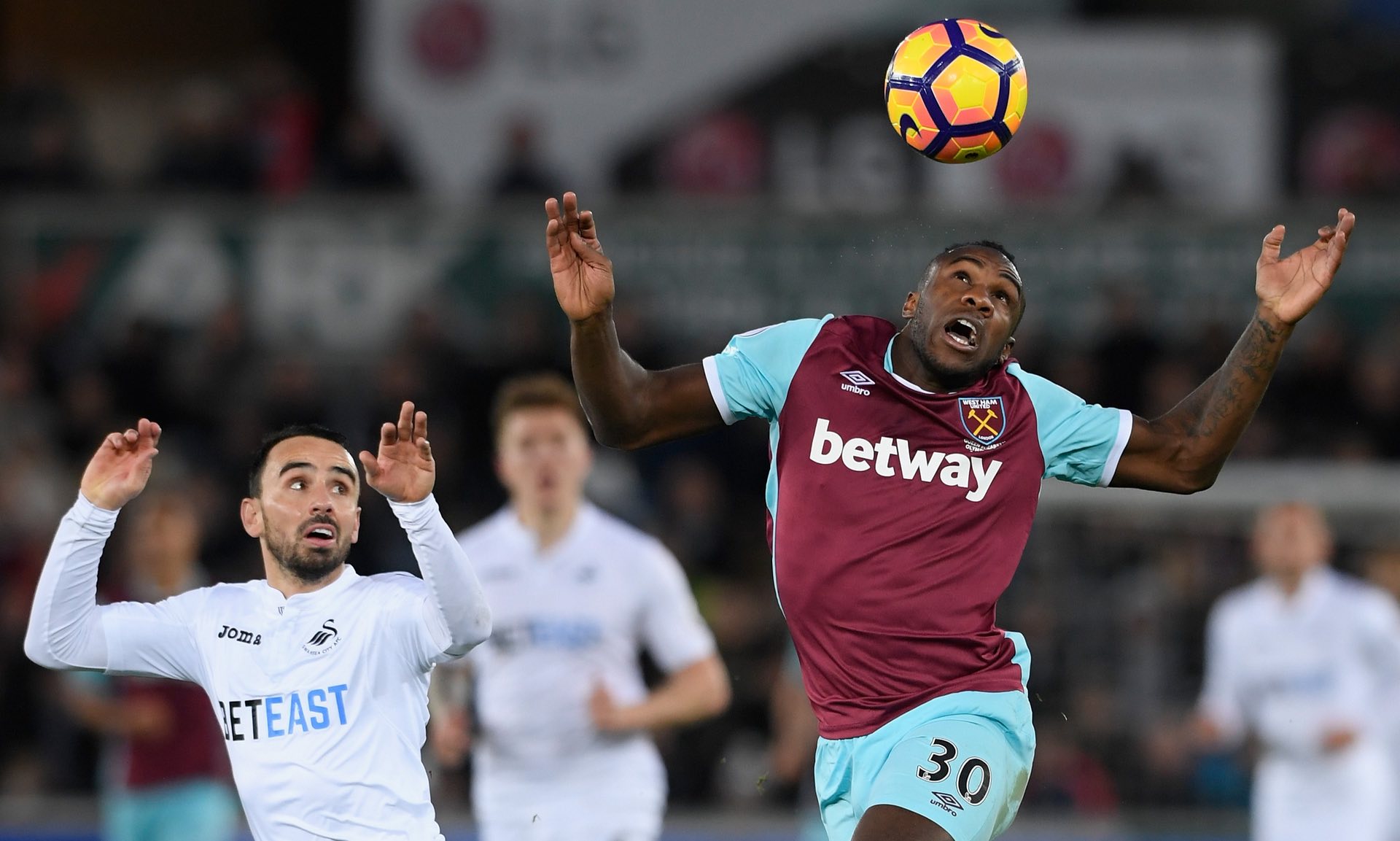 翻是为了避 翻是为了避