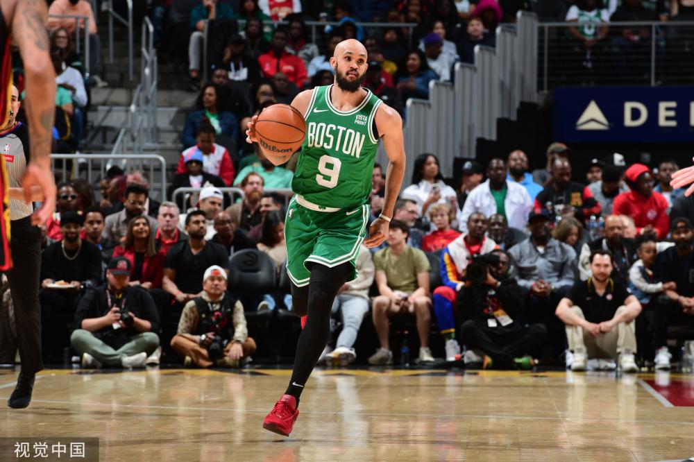 的统一标准 的统一标准