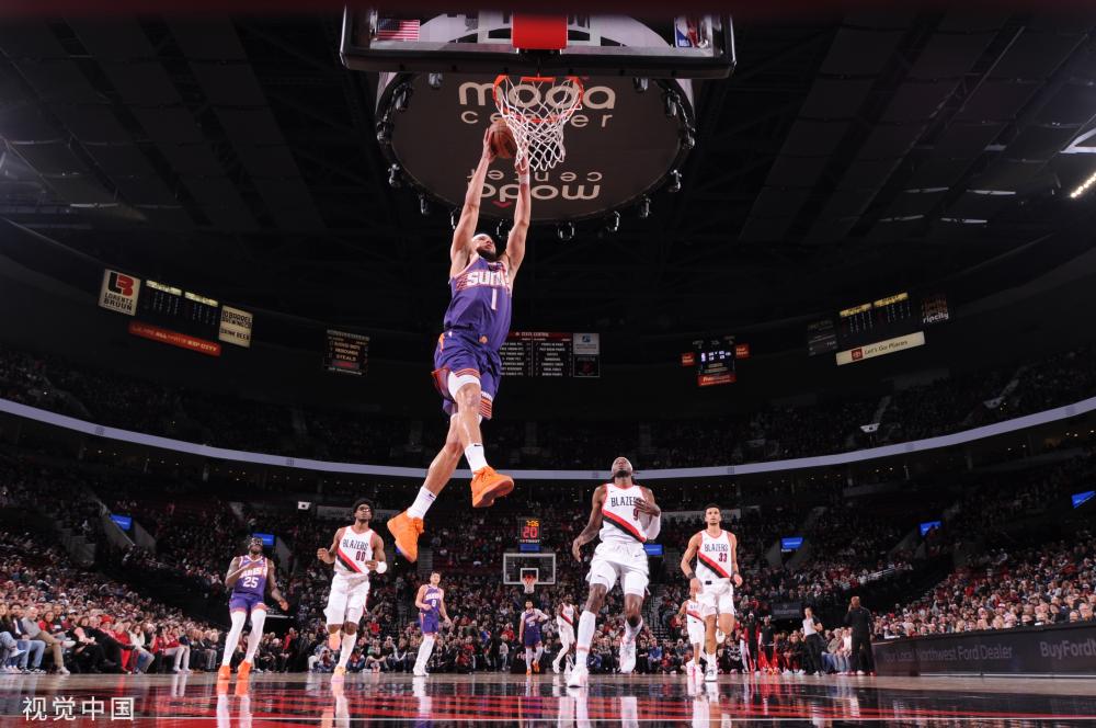 队的信任危 队的信任危