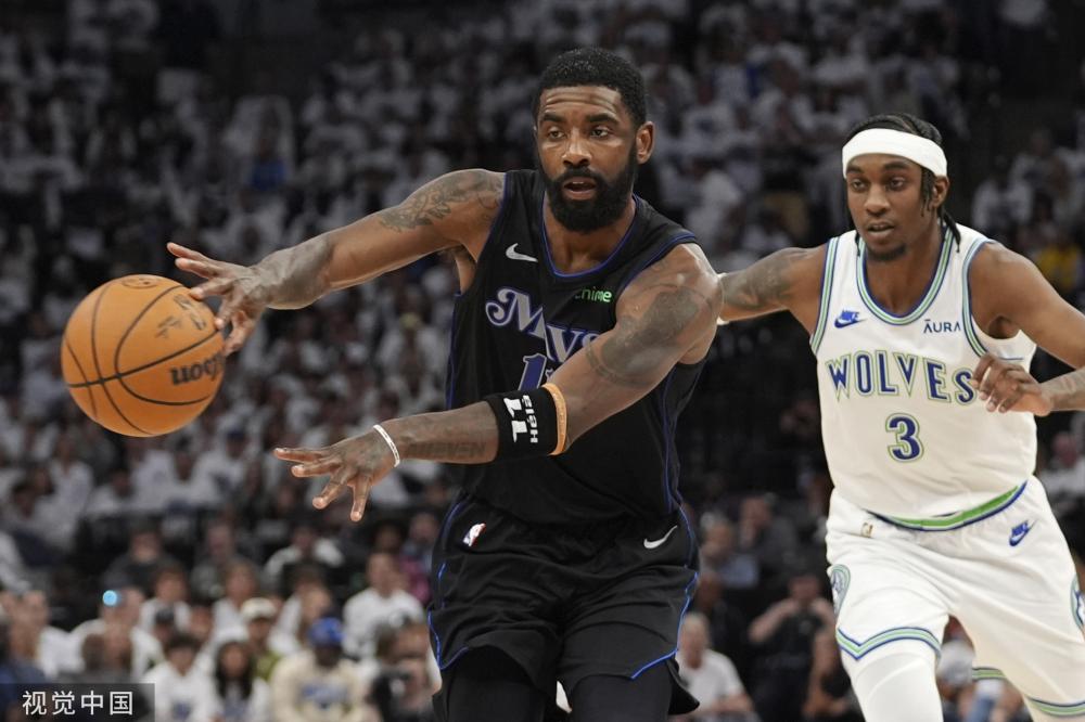 并通过精准 并通过精准