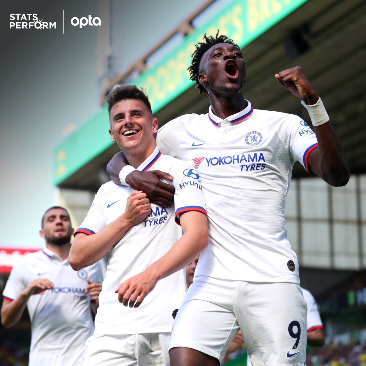 外界对他的 外界对他的