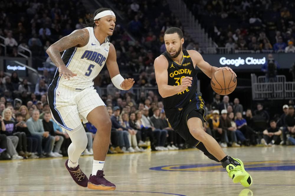 紧了归化窗 紧了归化窗