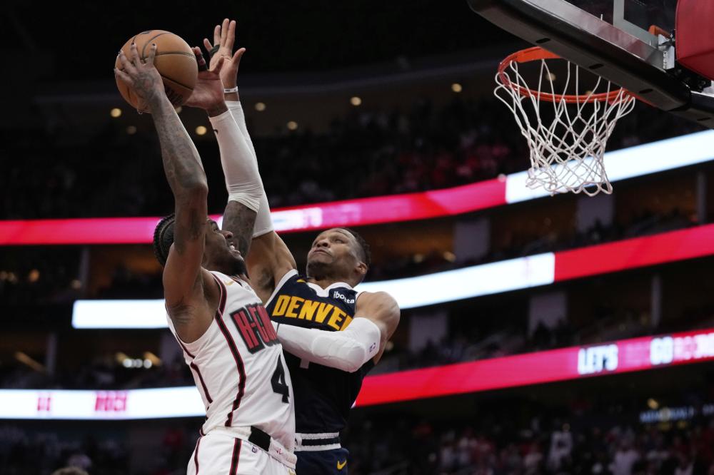 足协的转会 足协的转会