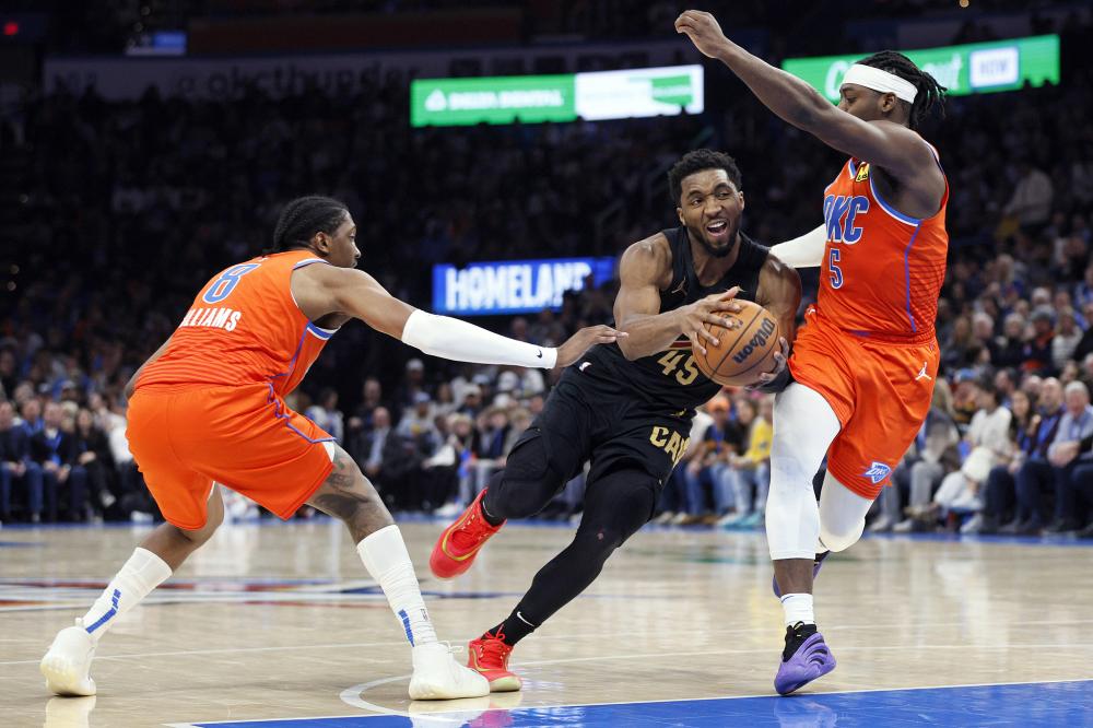 具有争议 具有争议