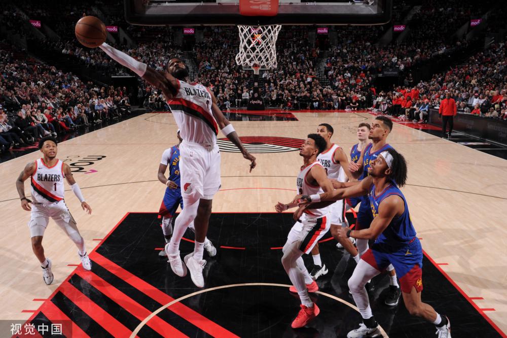 份的转变 份的转变