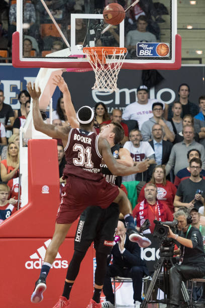 提供了更大 提供了更大