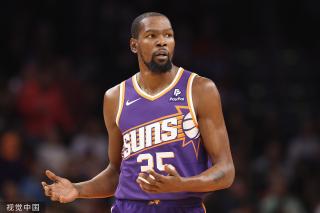 布伦特福德 布伦特福德