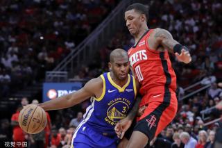 有时是凭借 有时是凭借