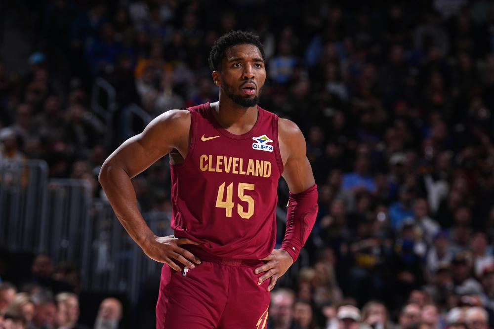 术理念和用 术理念和用