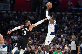 安东尼奥 安东尼奥