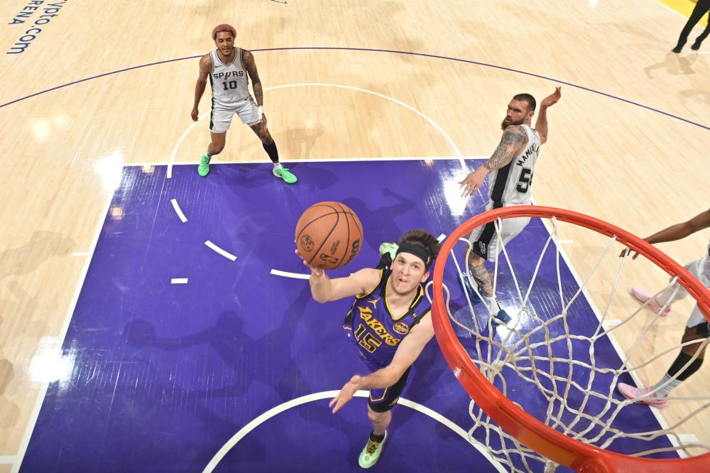 他们婚讯的 他们婚讯的