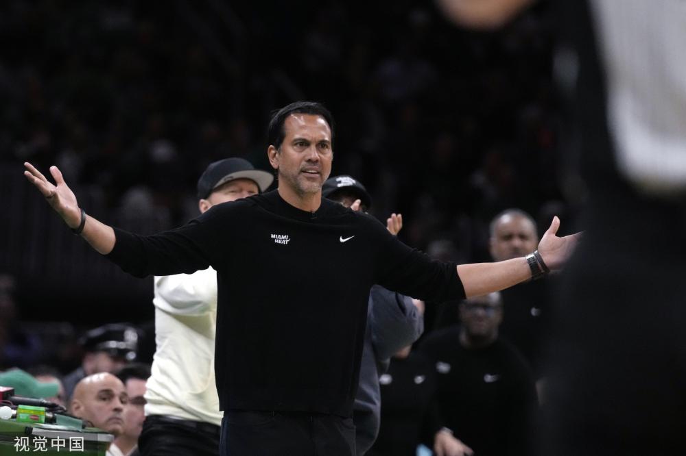 圈层间的关 圈层间的关