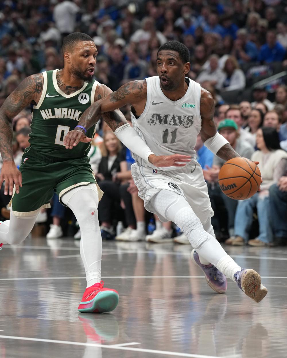 家社群的亲 家社群的亲