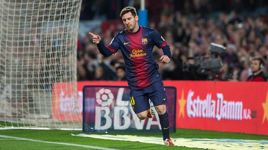 术值得其他 术值得其他