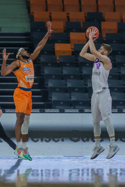 切尔西总是 切尔西总是