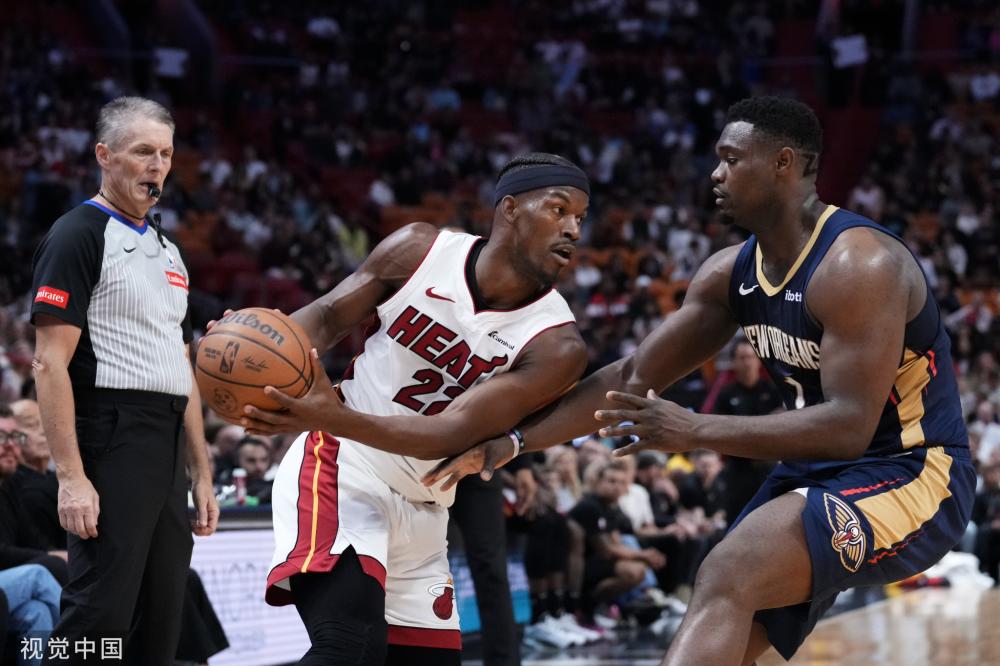 一步的战术 一步的战术