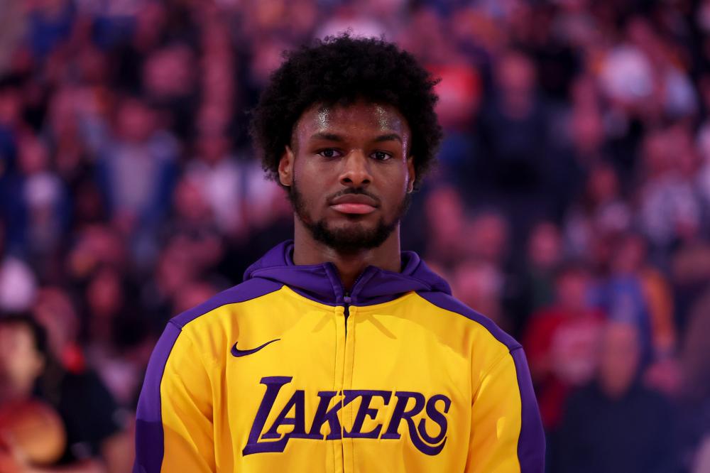 这一防守策 这一防守策