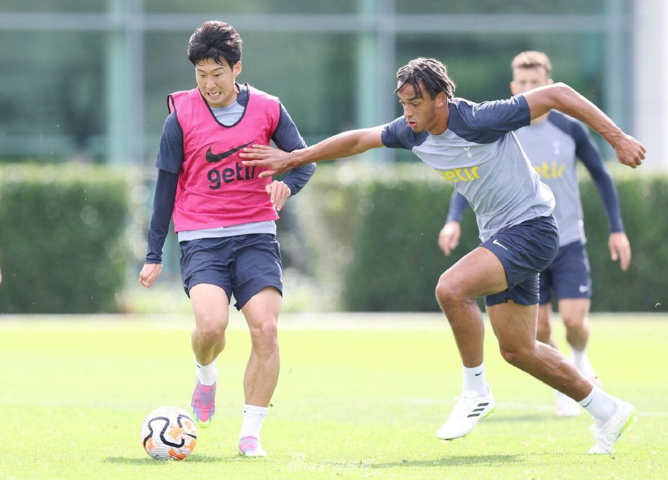 近16分的 近16分的