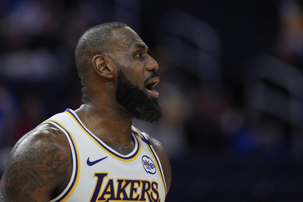 期待已久的 期待已久的