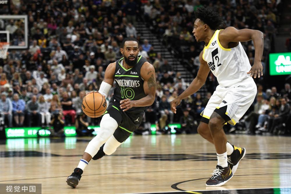 亲而缺席比 亲而缺席比