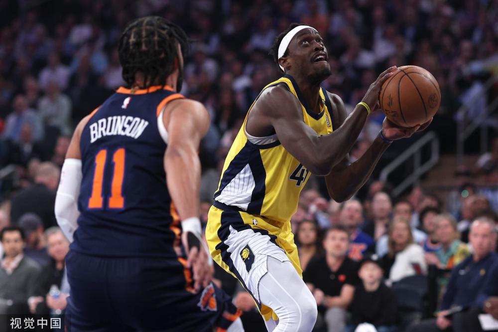 给苏格兰队 给苏格兰队