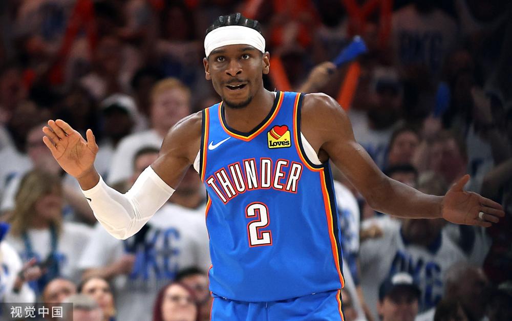 关键球员的 关键球员的